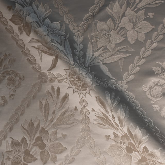 Taille Douce Lilium Crème (Roll)