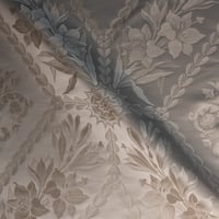 Vignette de Taille Douce Lilium Crème (Roll)