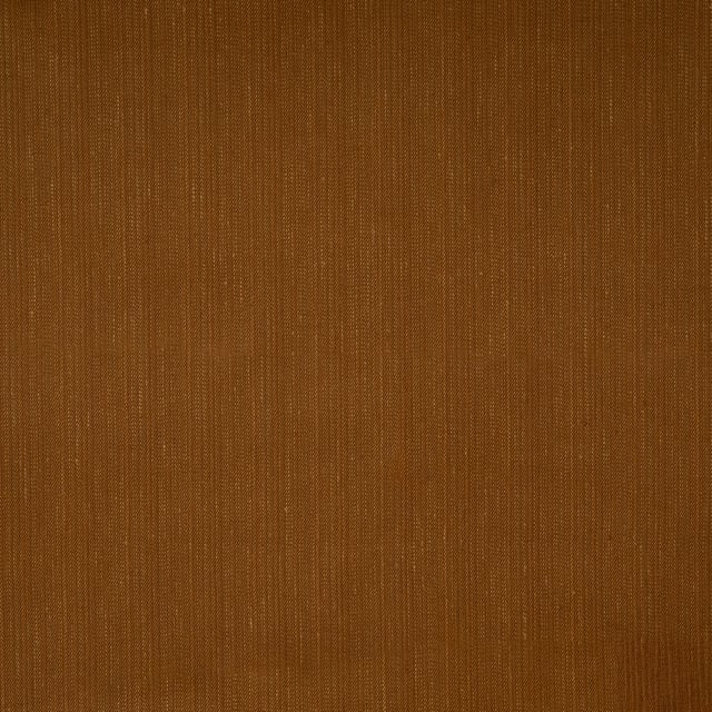 Fleuret jaspé Mordoré (Carré)