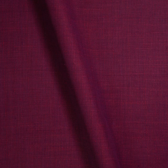 Toile barbare Groseille (Roll 2)