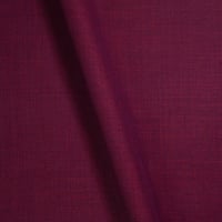 Vignette de Toile barbare Groseille (Roll 2)