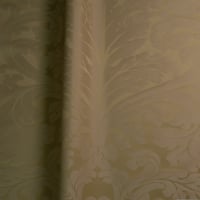 Vignette de Damas La Vallière Biscuit (Roll 2)
