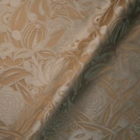 Vignette de Damas Dufrêne Carrare (Roll)