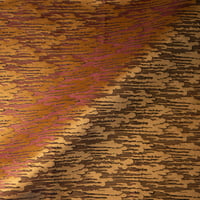 Vignette de Kumori Sable flamboyant (Roll 2)