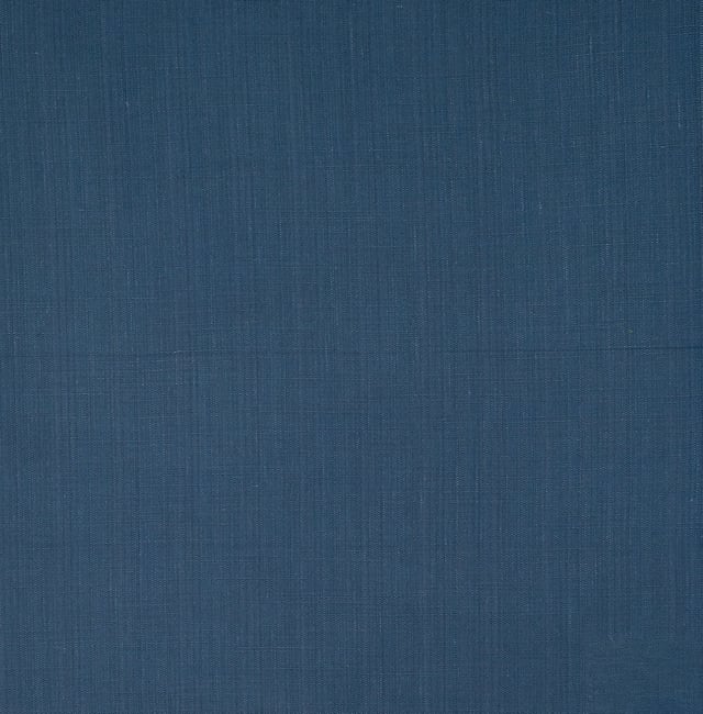 Toile barbare Rouen (Carré)