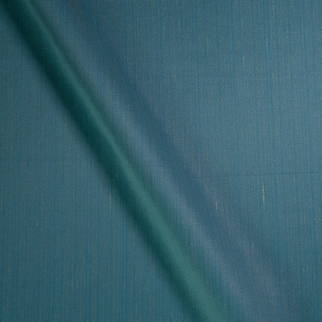Fleuret jaspé Lagon (Roll 2)