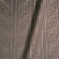 Vignette de Bordures les Ipomées Gris (Roll)