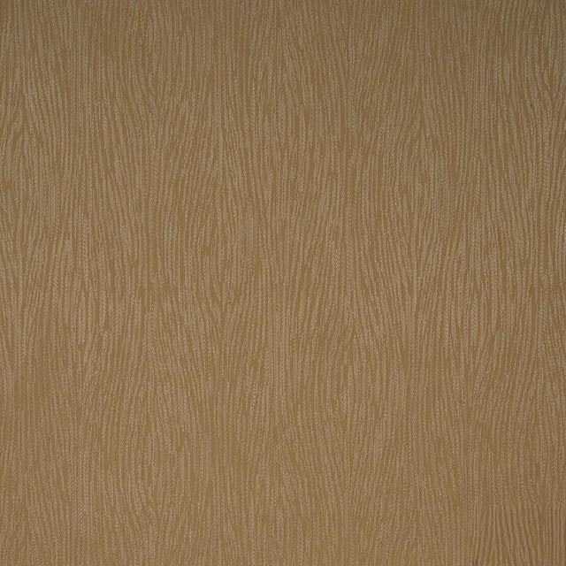 Fleuret Ecorce Erable (Carré)