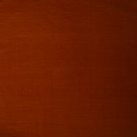 Ambre