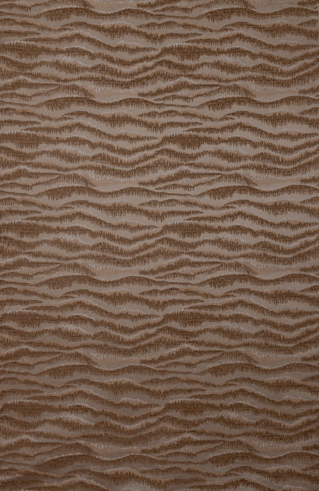 Océan Lagune (Pente)