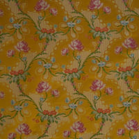 Vignette de La Favorite Bouton d'or (Pente)