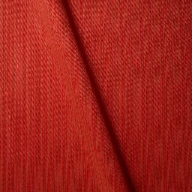 Fleuret jaspé Corail (Roll)