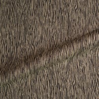 Vignette de Fleuret Ecorce Bambou (Roll)