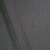 Vignette de Toile barbare Aigue marine (Roll 2)