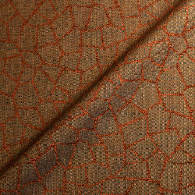 Raku Fauve (Roll)