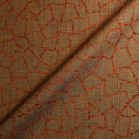 Vignette de Raku Fauve (Roll)