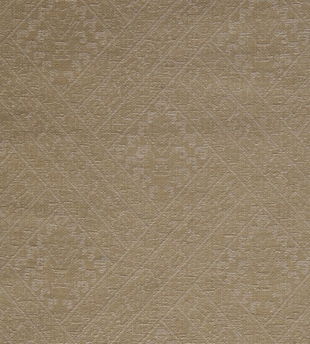 Empreintes Quartz blanc (Carré)