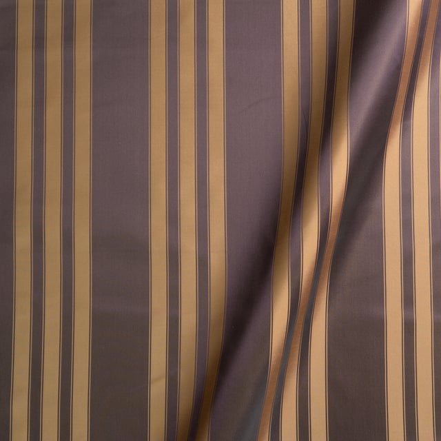 Damas Rivoli Anthracite (Roll)