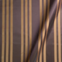 Vignette de Damas Rivoli Anthracite (Roll)