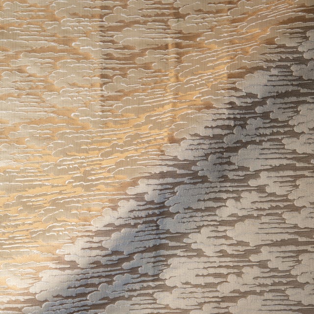 Kumori Lumière (Roll 2)