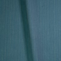 Vignette de Toile barbare Saphir (Roll 2)