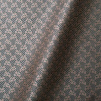Vignette de Droguet Sarabande Bleu (Roll)