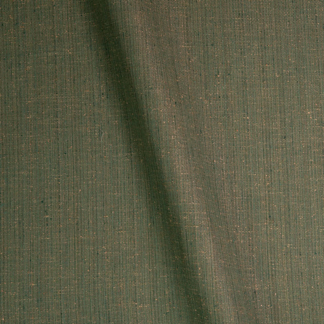 Toile barbare Sycomore (Roll)