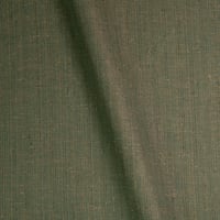 Vignette de Toile barbare Sycomore (Roll)