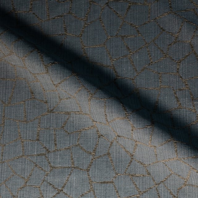 Raku Gris bleu (Roll 2)