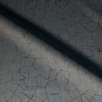 Vignette de Raku Gris bleu (Roll 2)