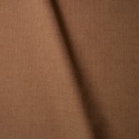 Vignette de Toile barbare Rose (Roll)