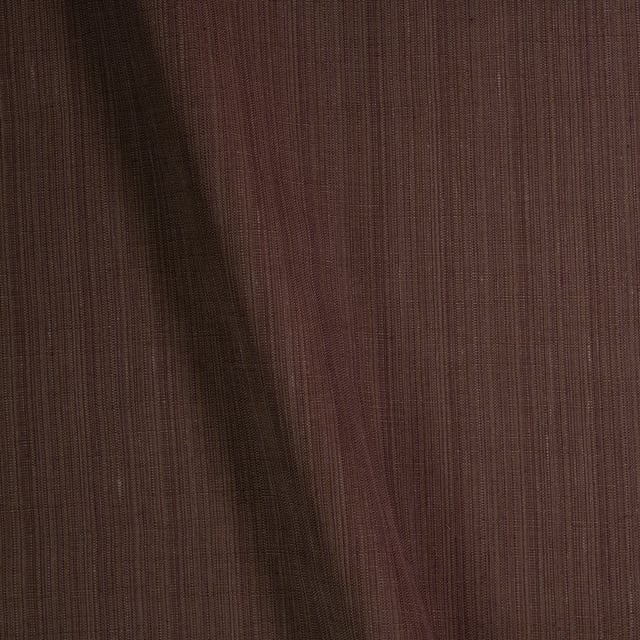Toile barbare Loutre (Roll 2)