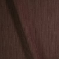 Vignette de Toile barbare Loutre (Roll 2)