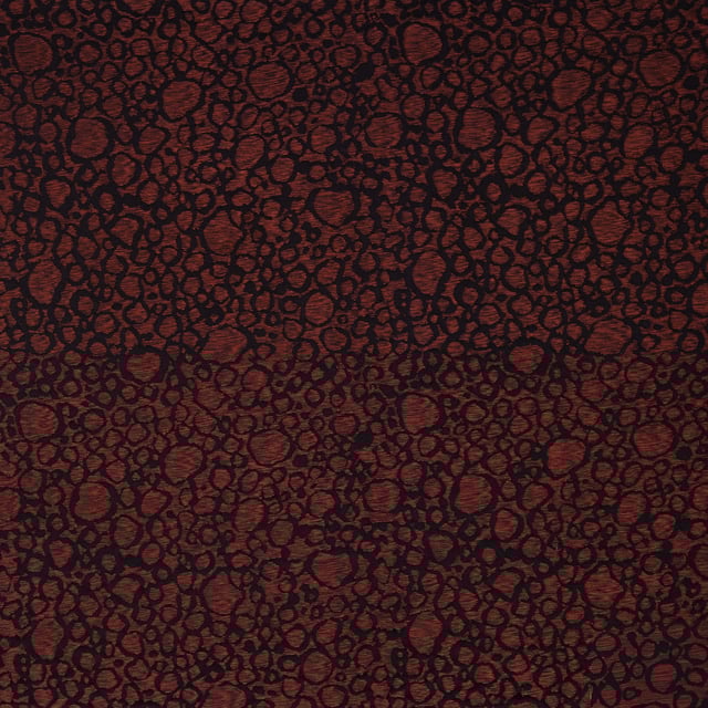 Damas les Météores