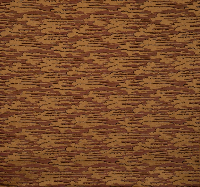 Kumori Sable flamboyant (Carré)