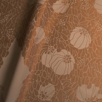 Vignette de Damas les Herbages Nougat (Roll 2)