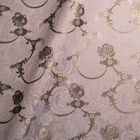 Vignette de Naris Parme (Roll)
