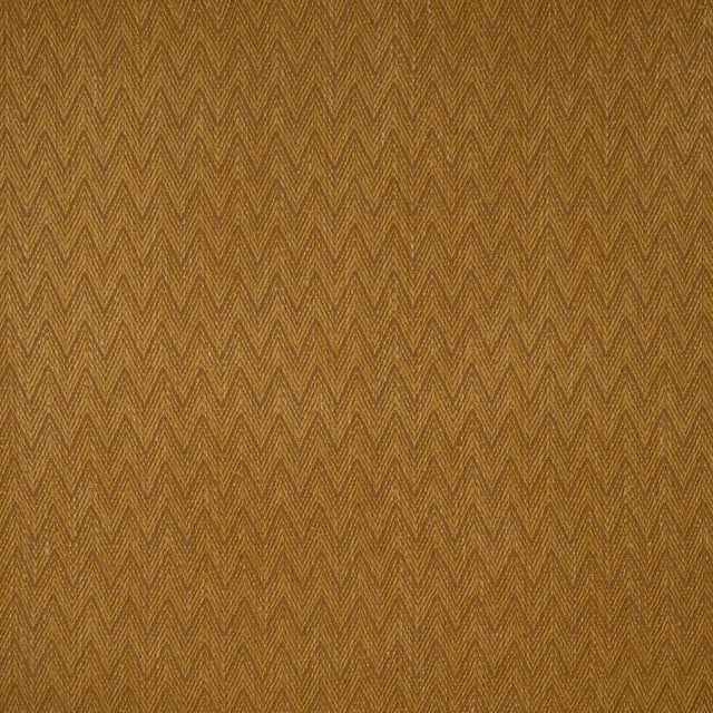 Fleuret chevron Mais (Carré)