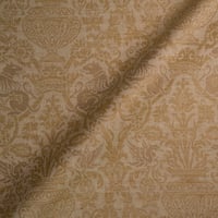 Vignette de Griffon Froment (Roll)