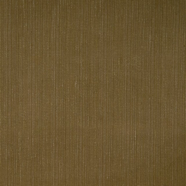 Fleuret jaspé Lentille (Carré)