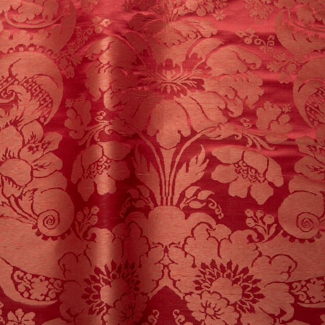 Damas Arlatan Rose (Roll)