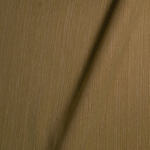 Fleuret jaspé Lentille (Roll 2)