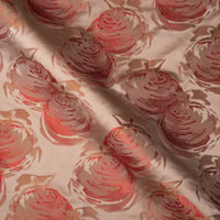 Vignette de Les Danseuses Rose Colombine (Roll)