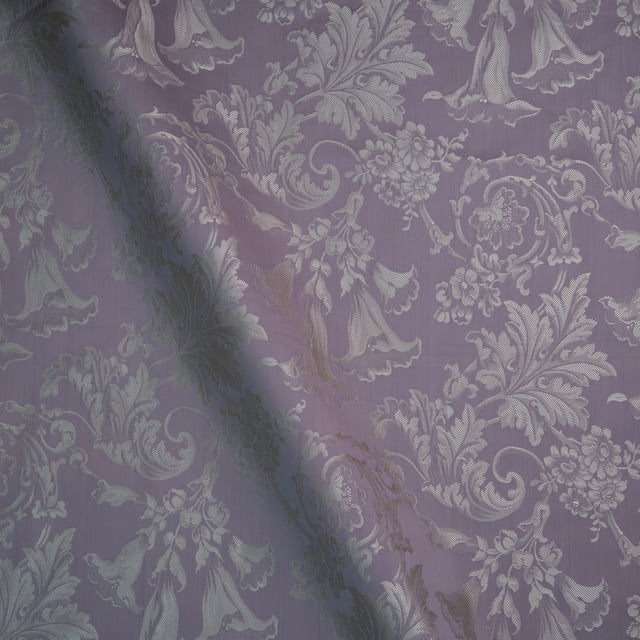 Les Ipomées Lilas (Roll 2)