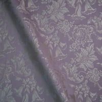 Vignette de Les Ipomées Lilas (Roll 2)