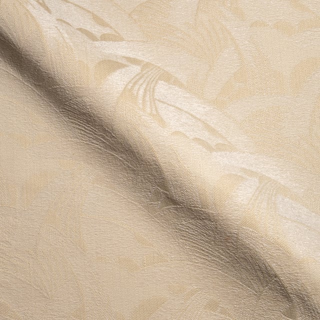 Cascatelle Ecume (Roll)