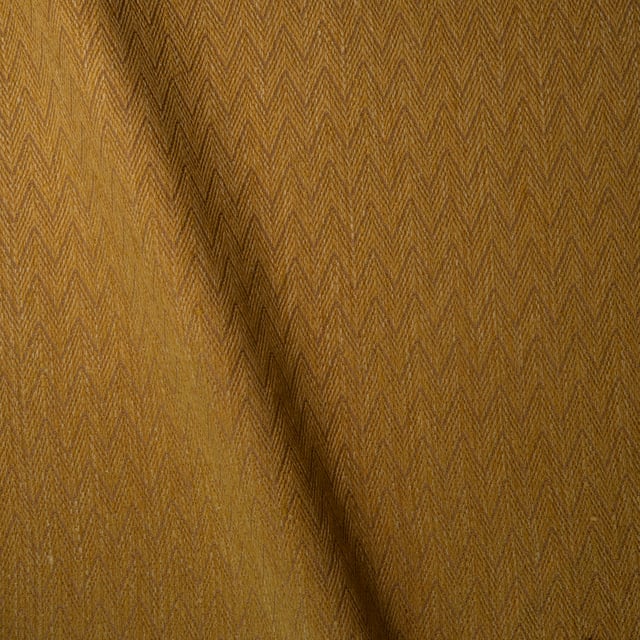 Fleuret chevron Mais (Roll)