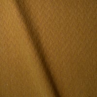Vignette de Fleuret chevron Mais (Roll)