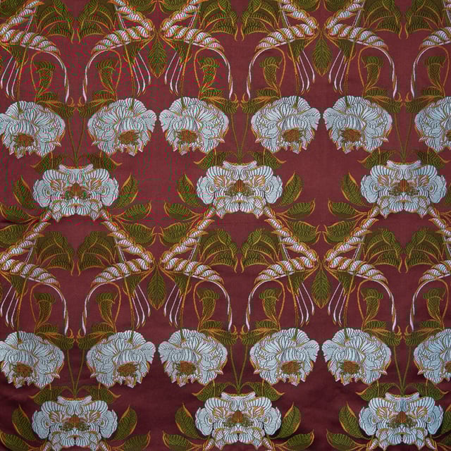 Les Pivoines de Bing