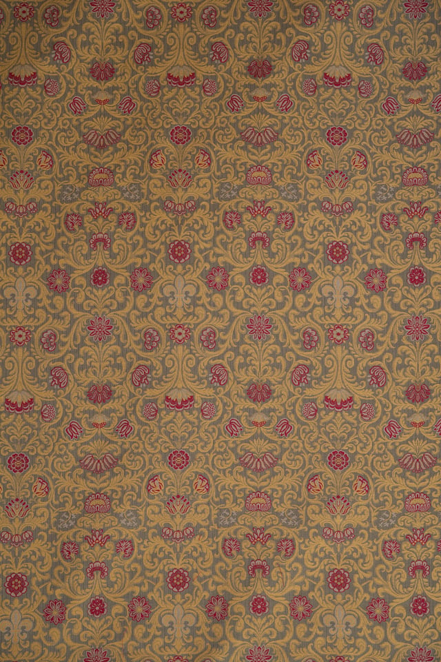 Alienor Sable et roche (Pente)